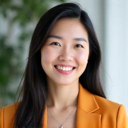 최은영 박사의 프로필 사진